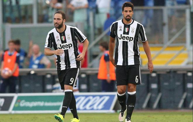 转下半区 转下半区