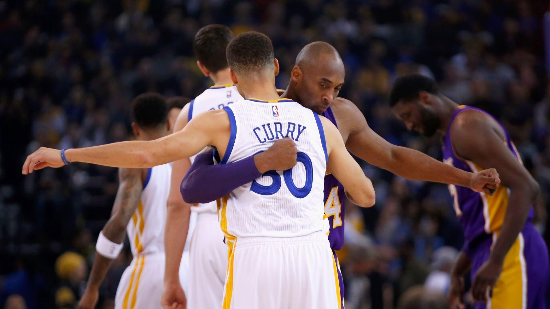 官方既视感 官方既视感