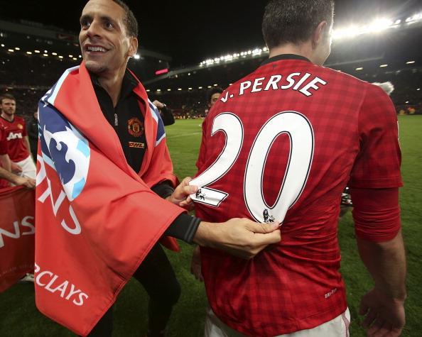 竞技层面 竞技层面