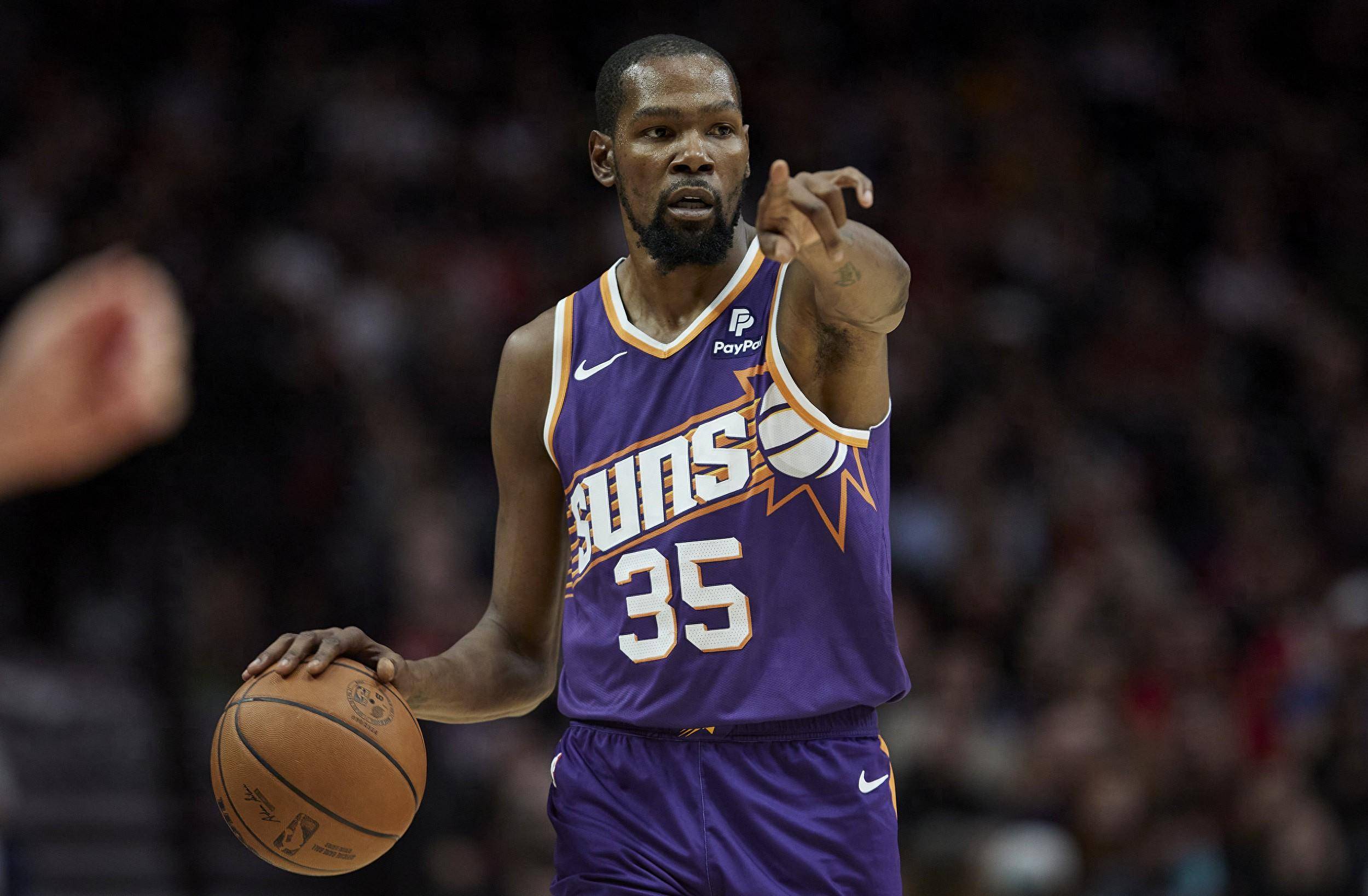 对处在调整 对处在调整