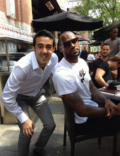 让伊萨克在 让伊萨克在