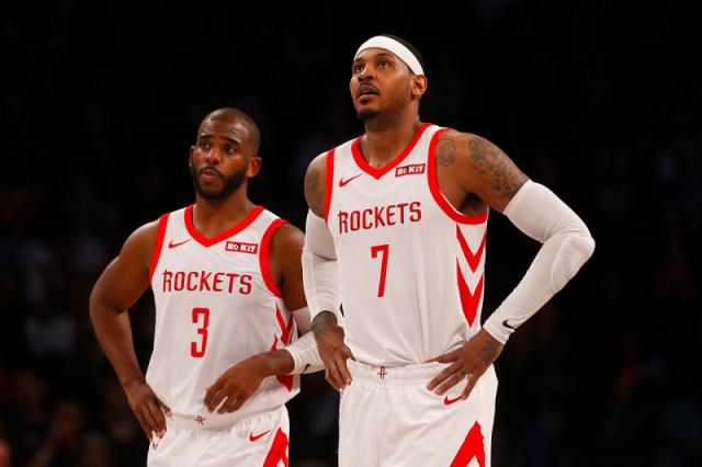 季红军的锋 季红军的锋