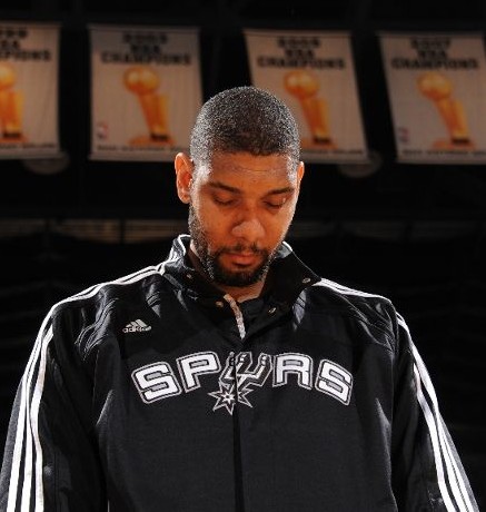 必看现场 必看现场