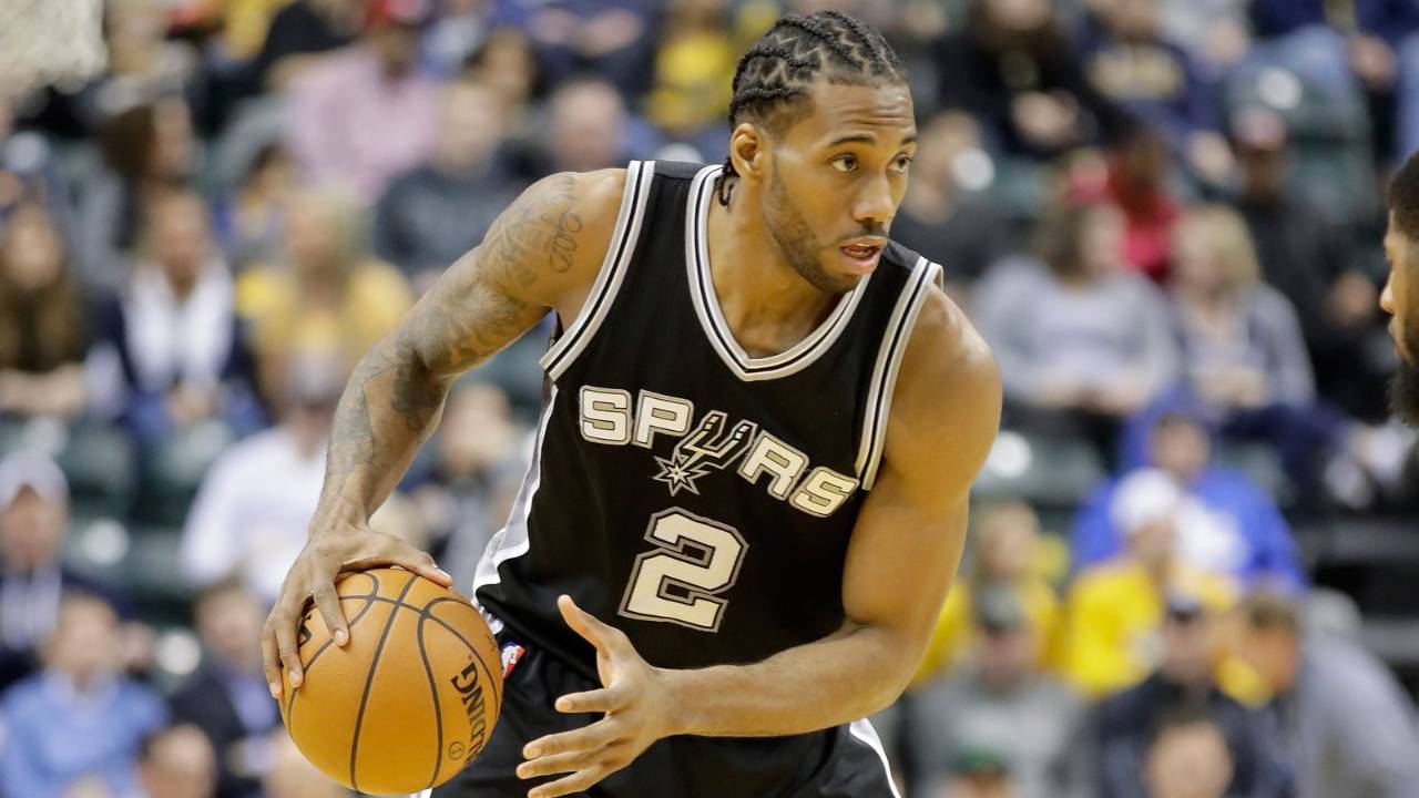 效率自然水 效率自然水