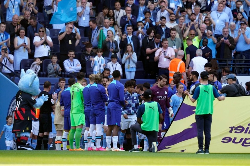 无三分之夜 无三分之夜