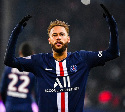 众的情绪价 众的情绪价