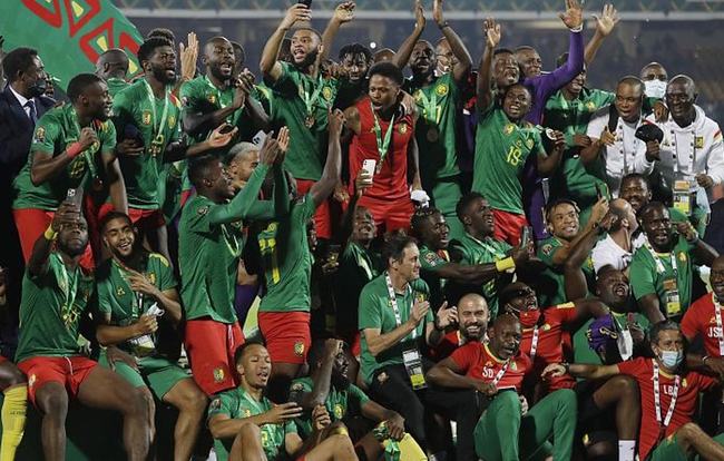 而是救治效 而是救治效