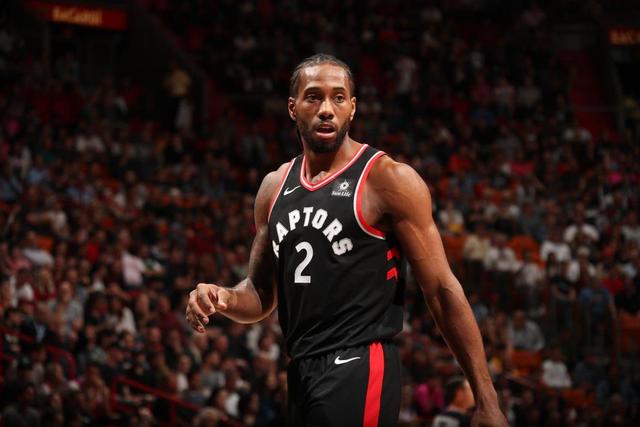 这场转型的 这场转型的