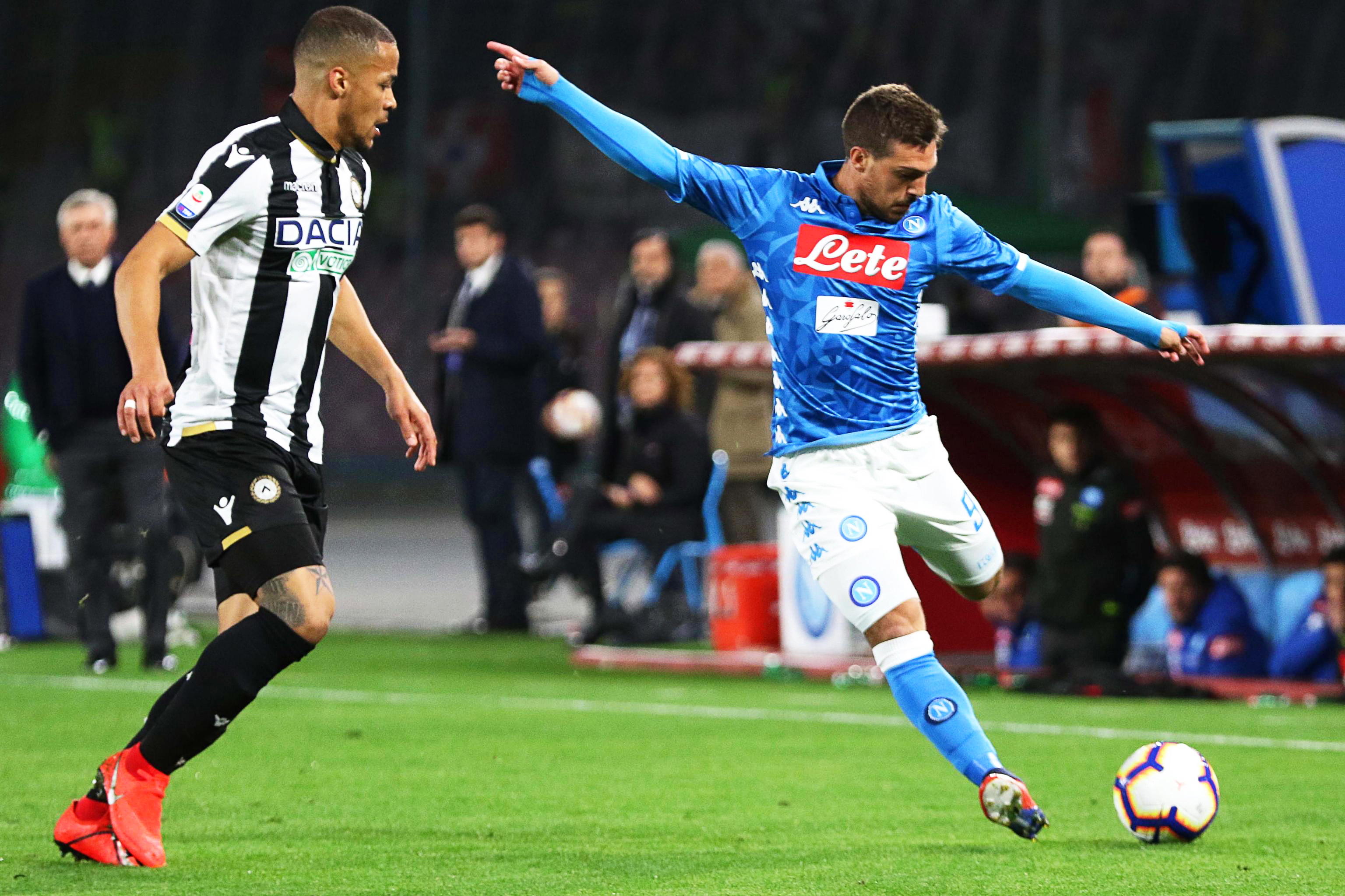 骑士之所以 骑士之所以