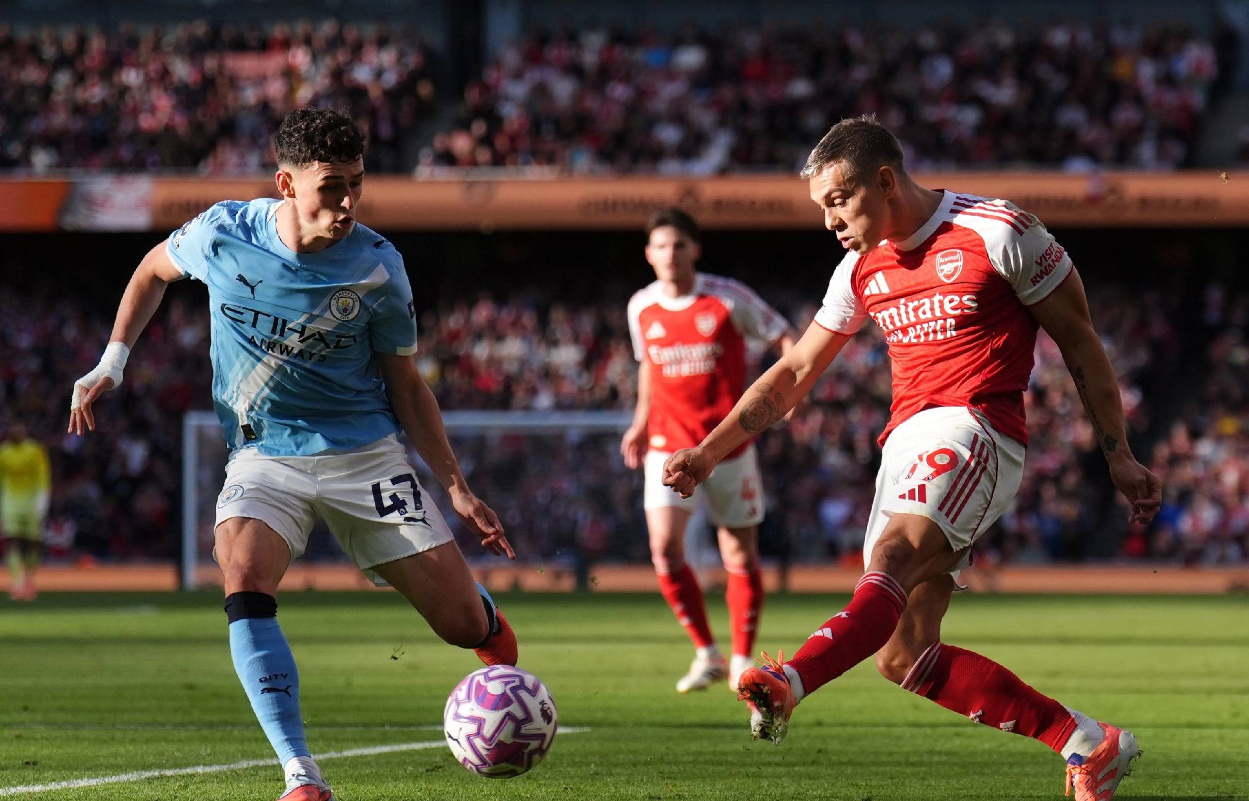 换来对跑垒 换来对跑垒