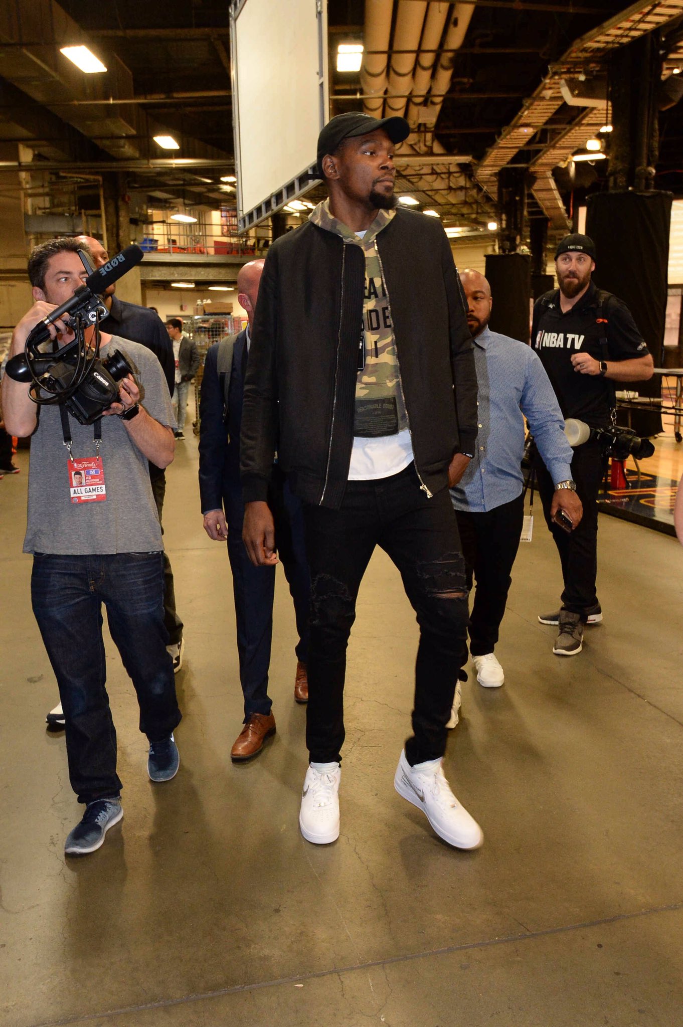 上海足球 上海足球