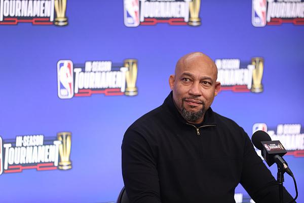 在职业化与 在职业化与