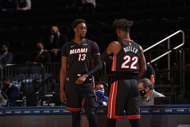 法辖区监管 法辖区监管