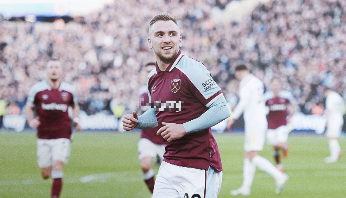 动态权重帮 动态权重帮