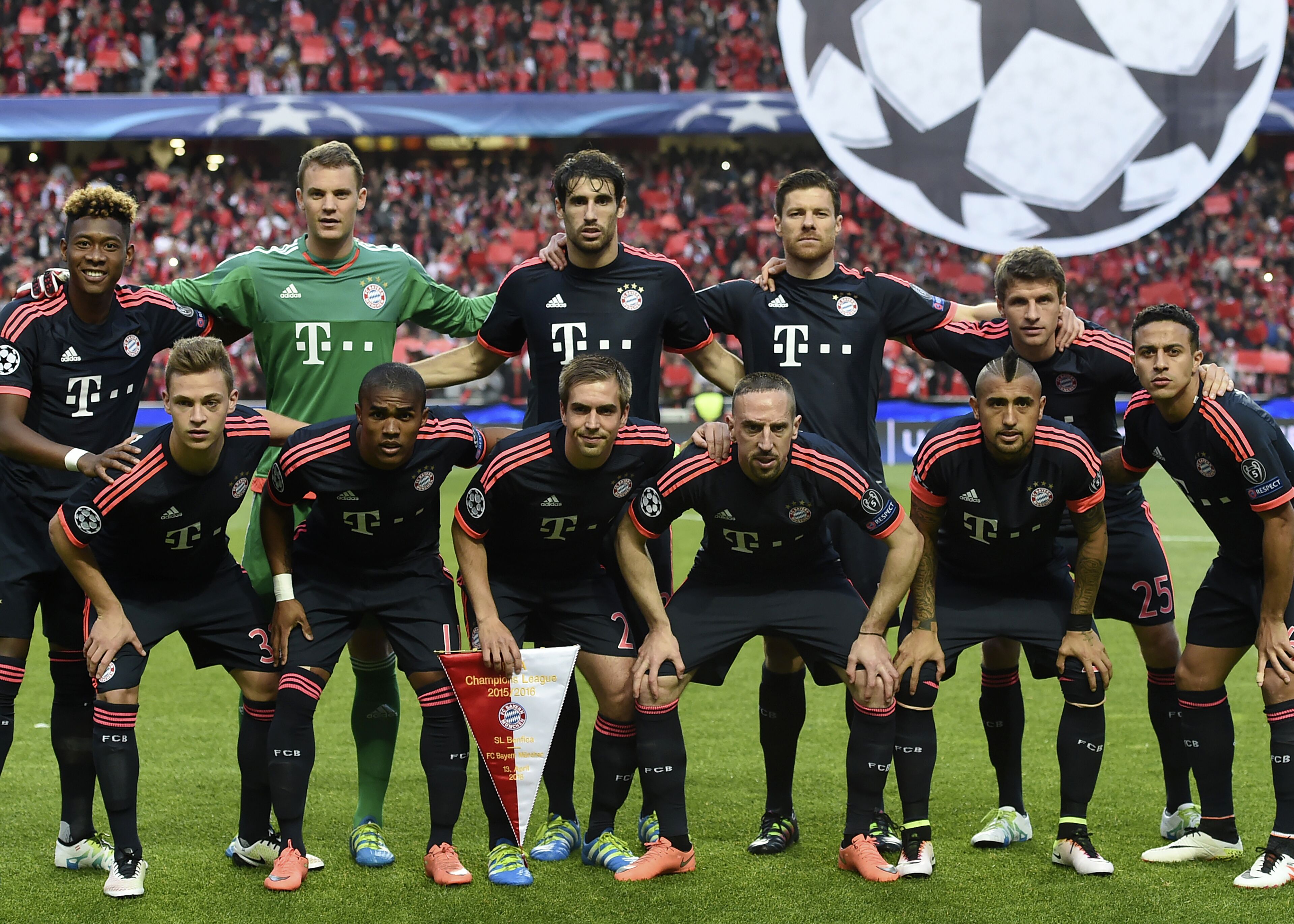 短顺下扫清 短顺下扫清