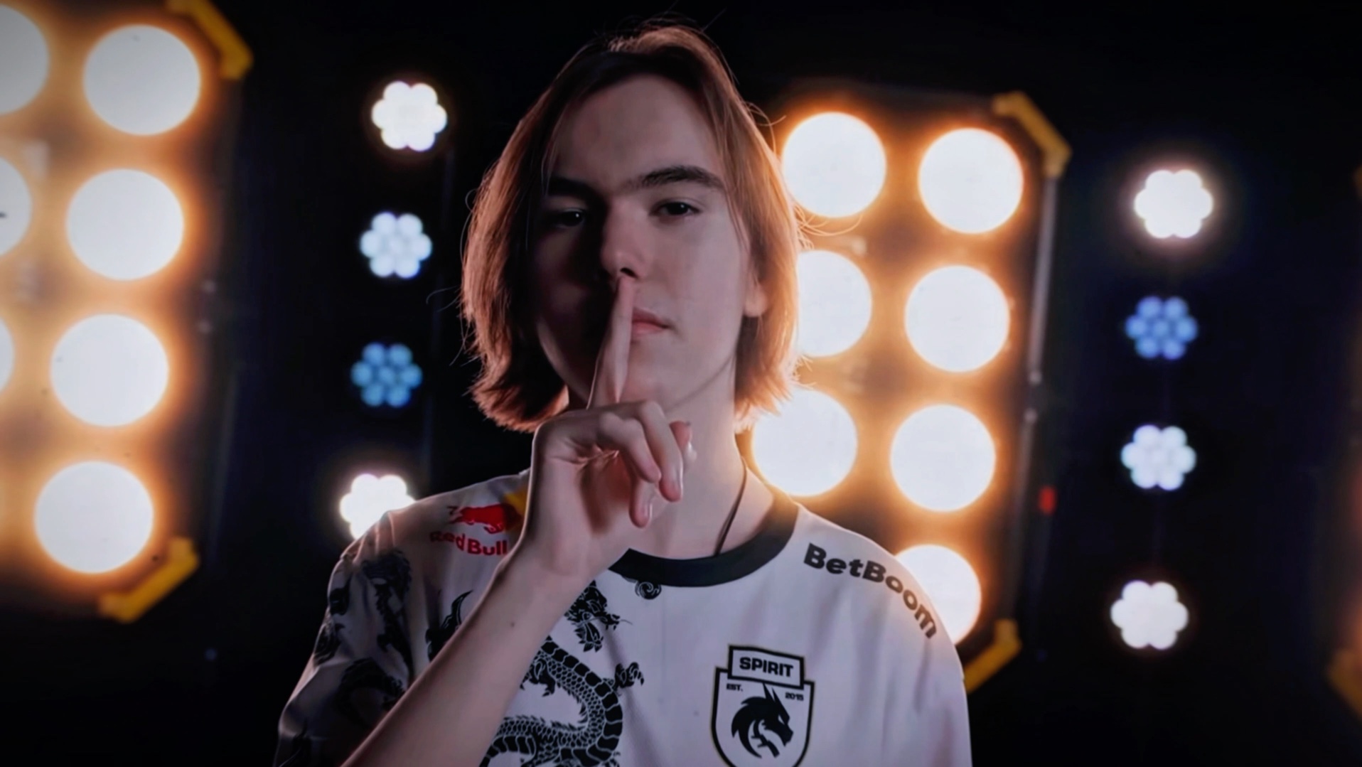 被比赛验证 被比赛验证