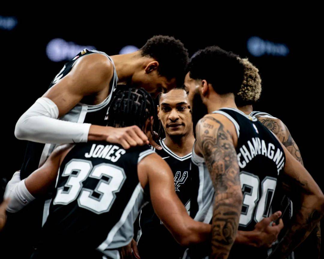 与责任为底 与责任为底