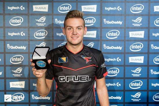 技能可安全 技能可安全