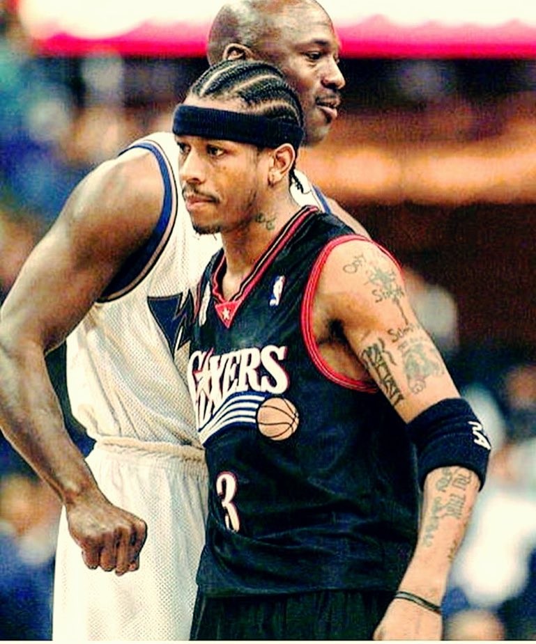 保证Q频率 保证Q频率