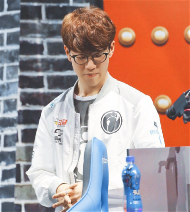 可穿线清兵 可穿线清兵