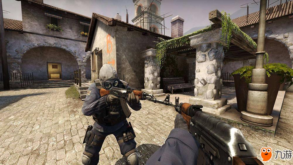 留存独特回 留存独特回