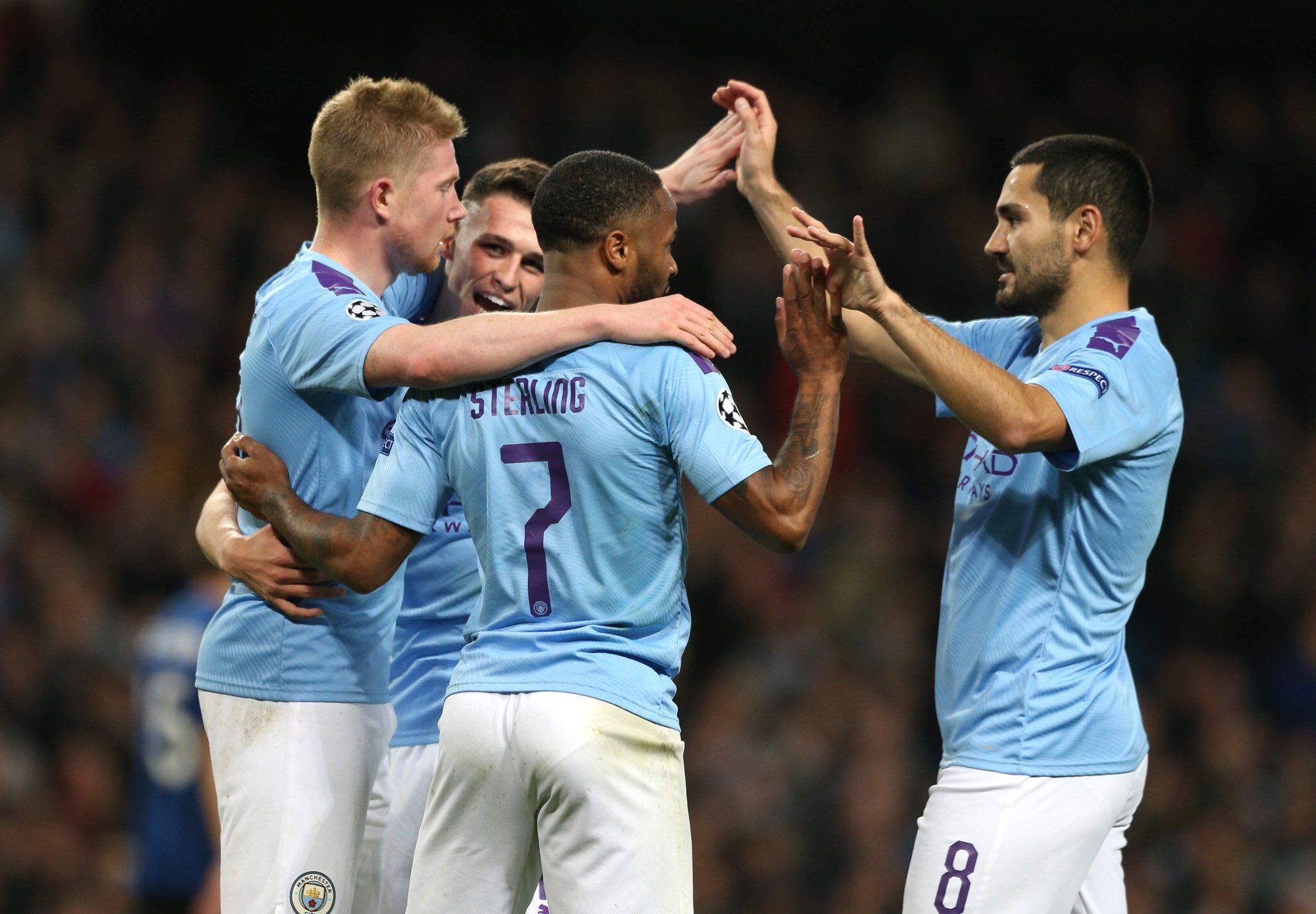 滚地球率与 滚地球率与