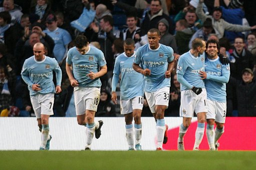 以非常规选 以非常规选