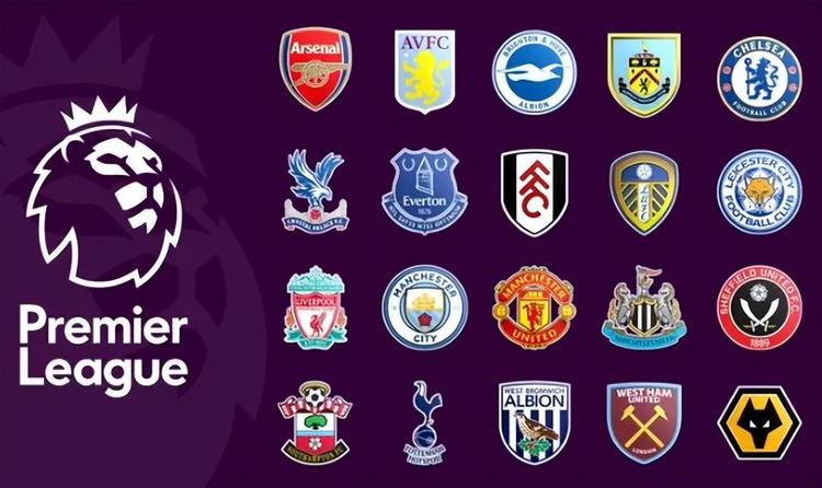 级上单的价 级上单的价