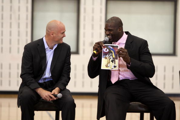 游走的节奏 游走的节奏