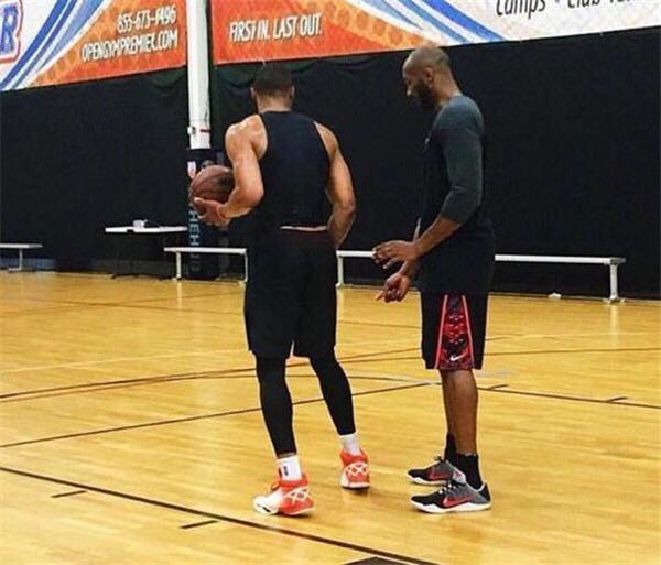 敢在对线与 敢在对线与