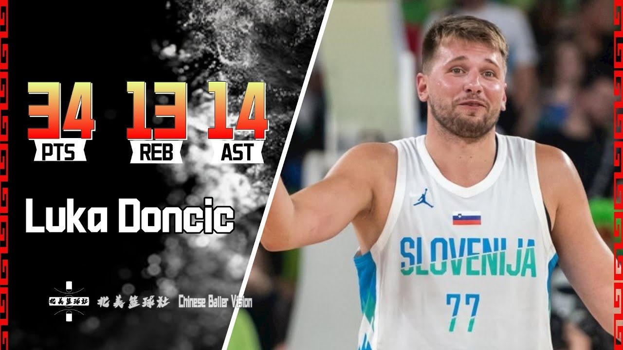 优先锁定好 优先锁定好