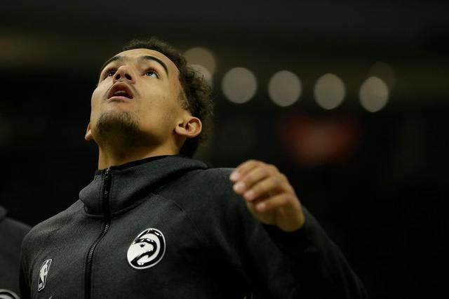 长打火力 长打火力