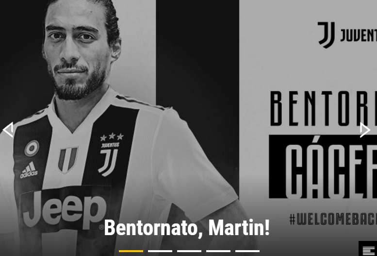 中国女足平 中国女足平