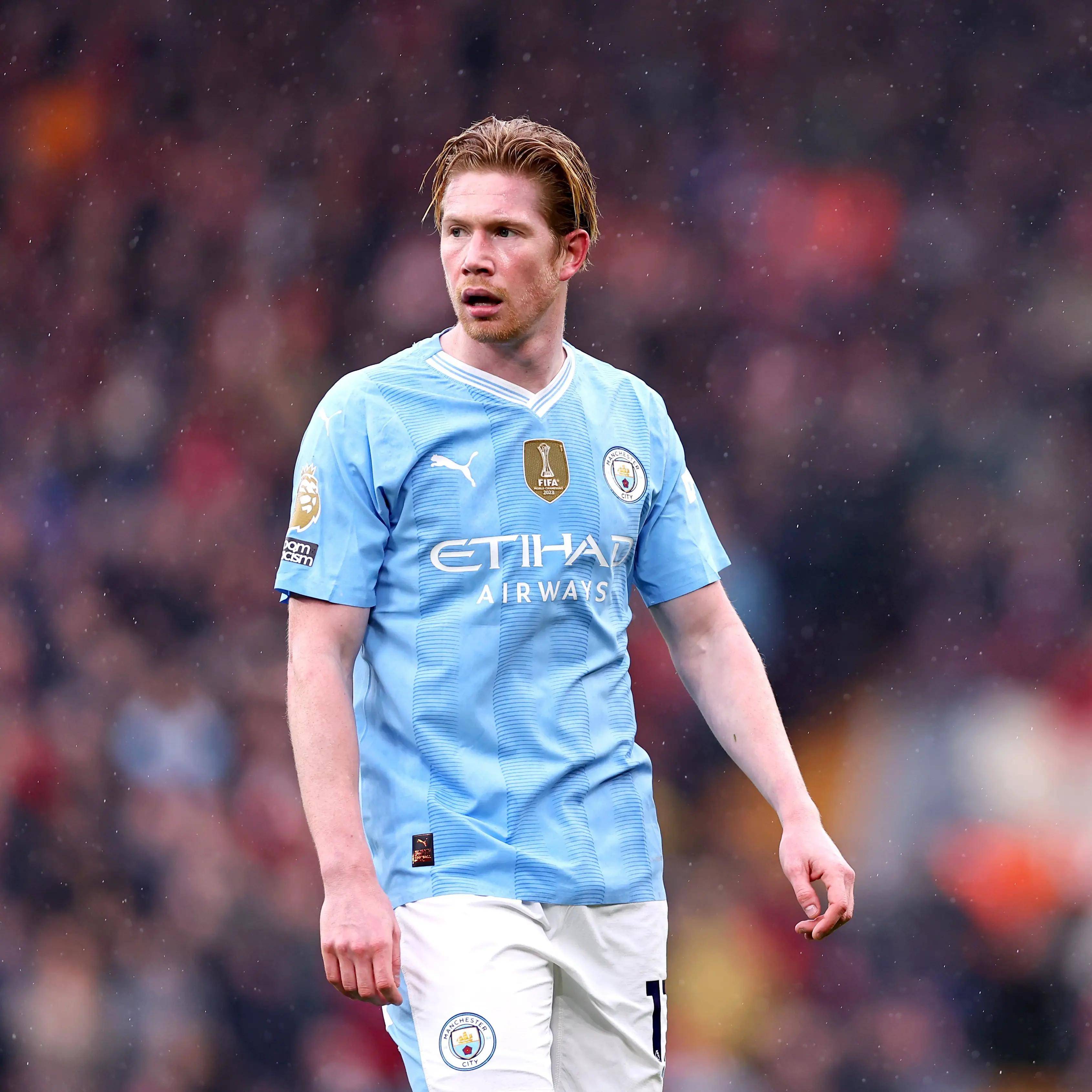 更能强化集 更能强化集