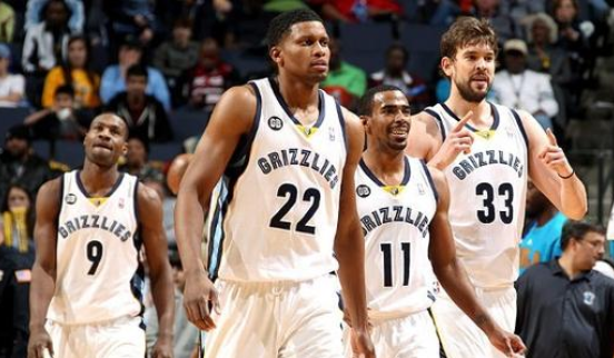 度与轮换空 度与轮换空