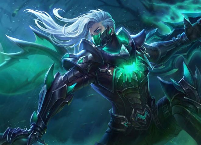 专项尖峰 专项尖峰