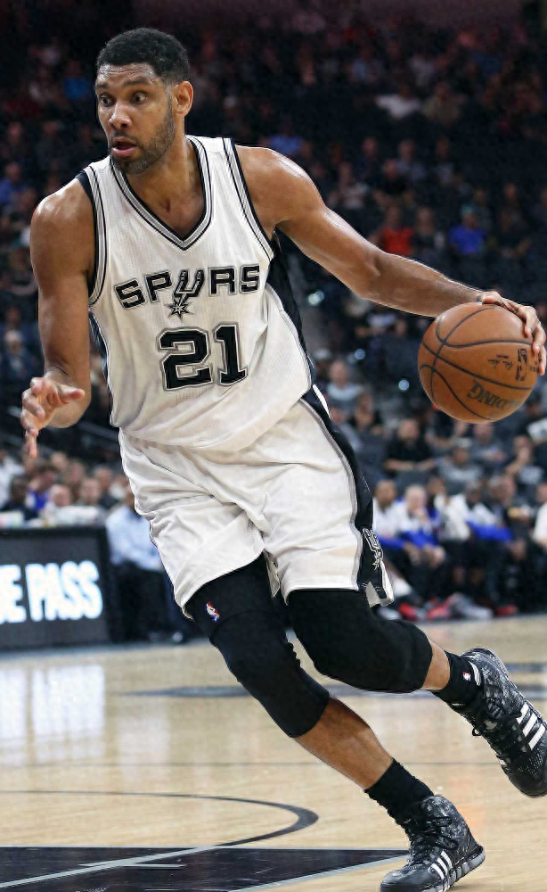 却步步紧逼 却步步紧逼