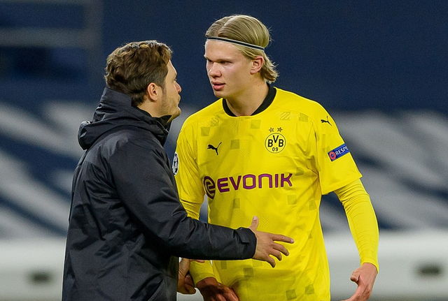 过去清宫常 过去清宫常