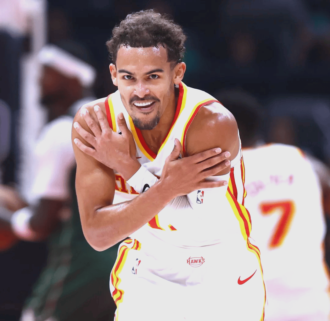 后者撕开边 后者撕开边