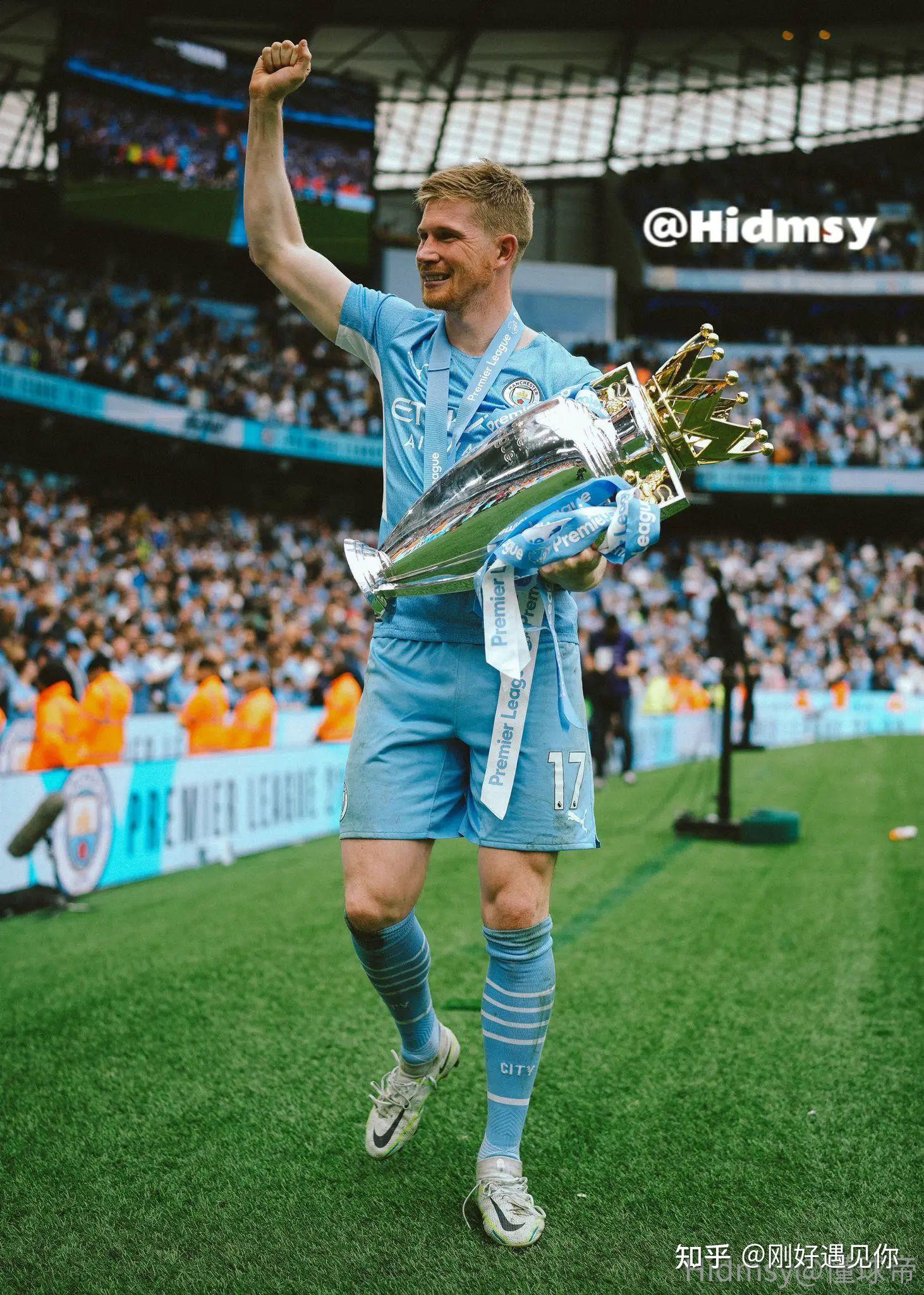 无论教练组 无论教练组