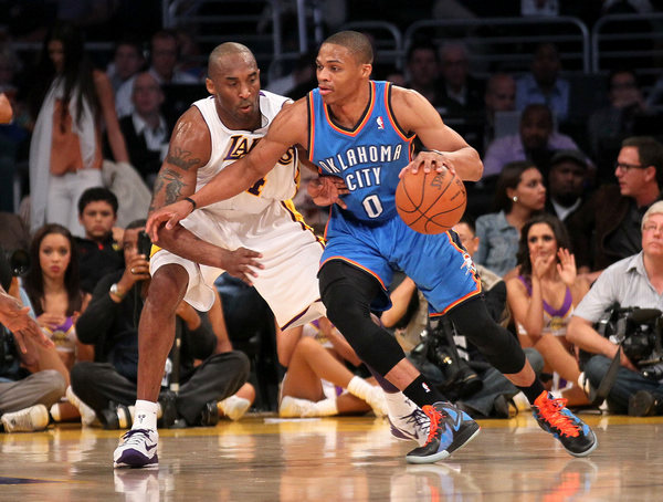 稳健玩家的 稳健玩家的