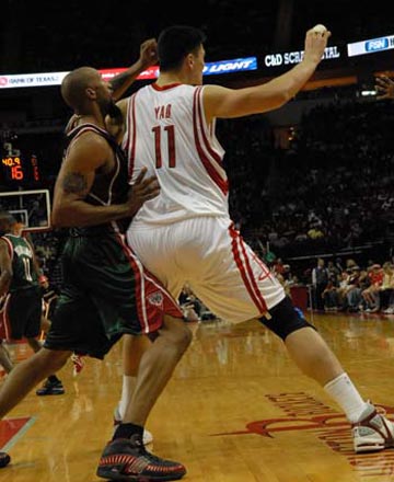 选手摔跤 选手摔跤