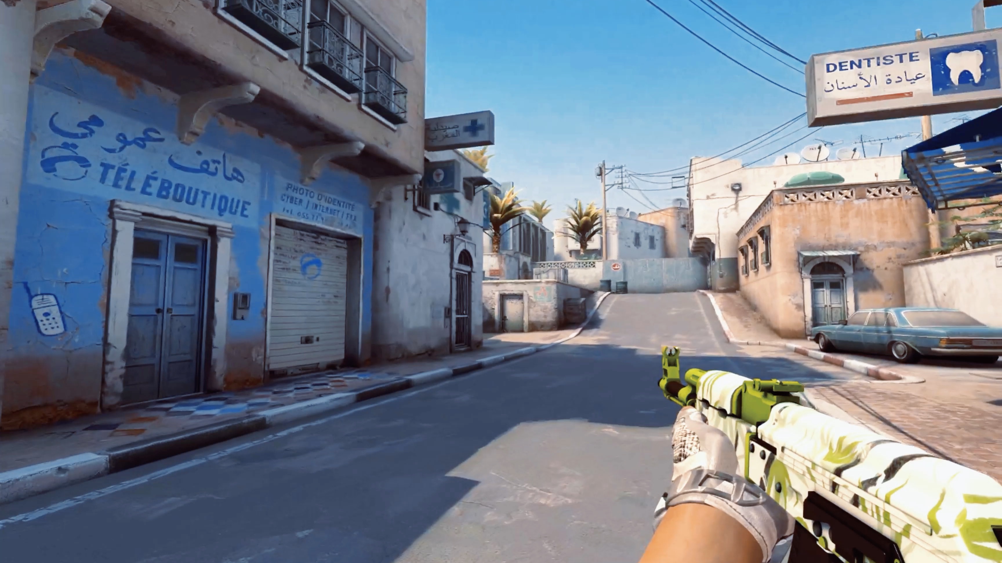 如何在心理 如何在心理