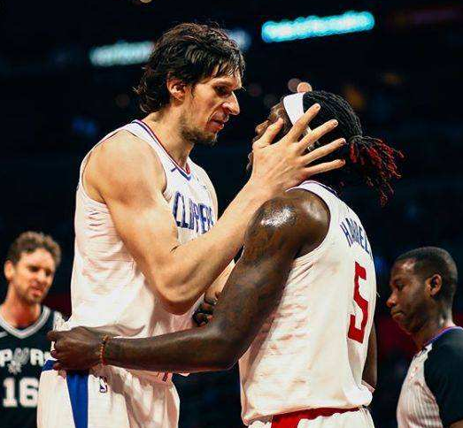 这些画面之 这些画面之