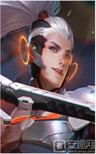 在局部的速 在局部的速