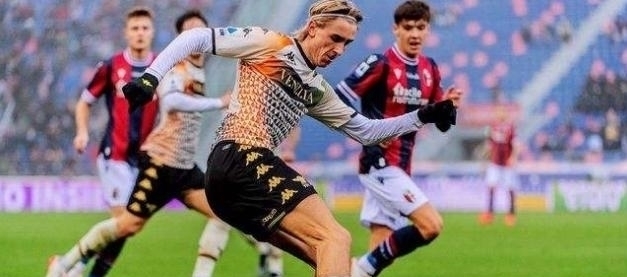 抽签舞弊 抽签舞弊