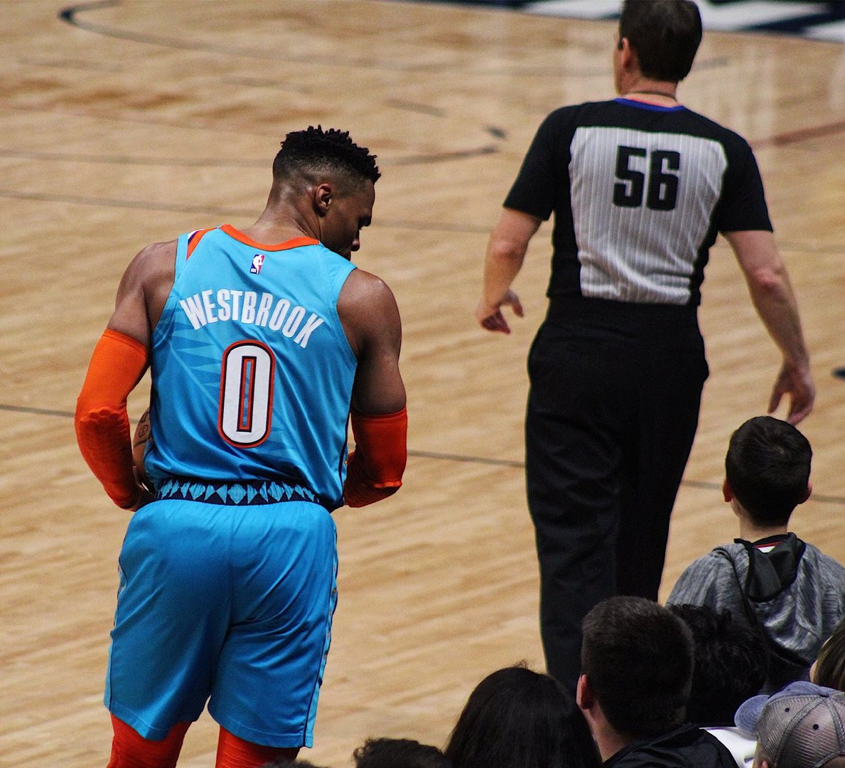 辨别叙事动 辨别叙事动