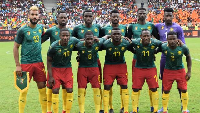 提速按钮 提速按钮