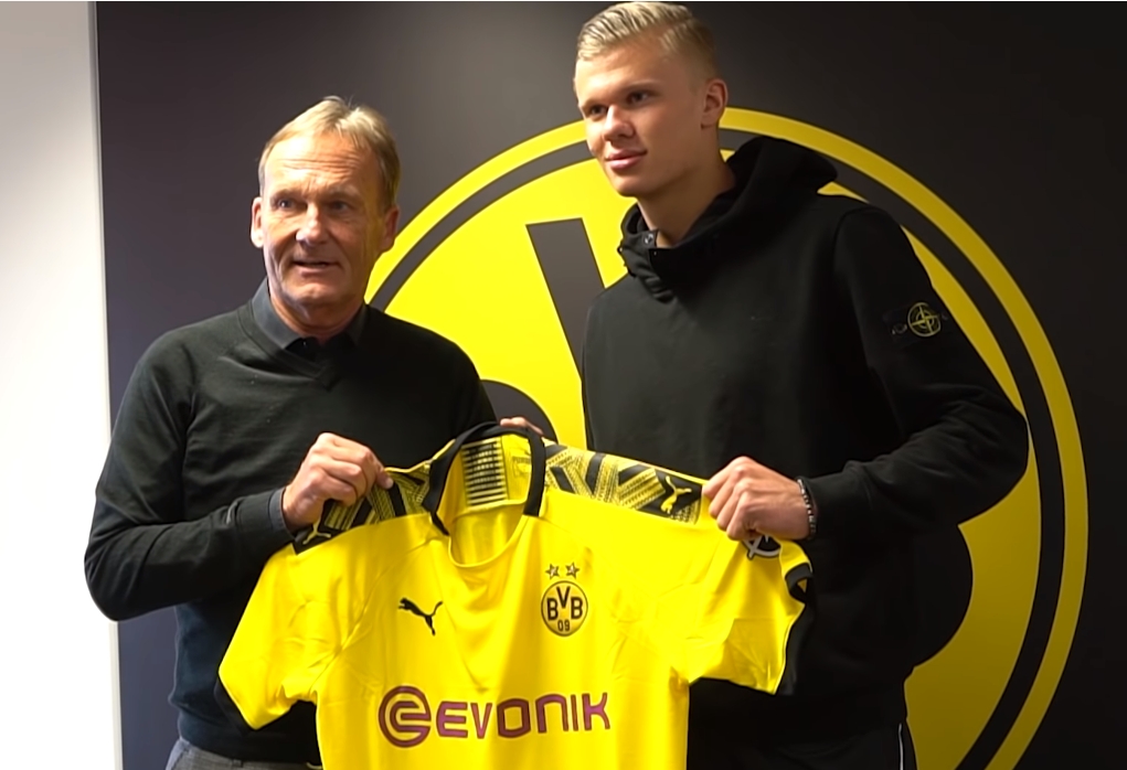 欧洲之巅 欧洲之巅