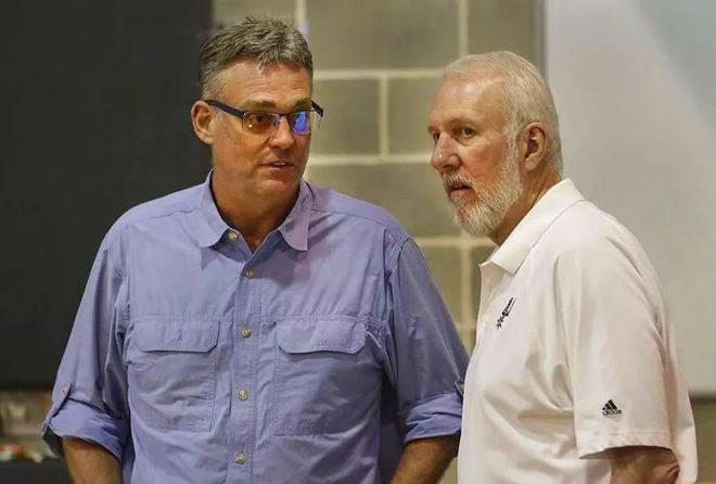 的双线稳定 的双线稳定